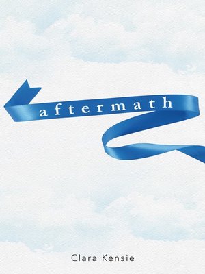 cover image of Aftermath